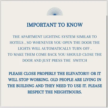 Apartman Crystal Trevi Fountain - Romedreamhome Róma